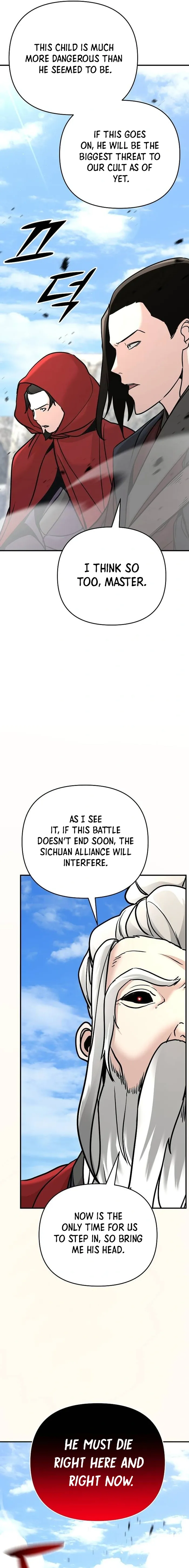 Page 17 of Chapter 78
