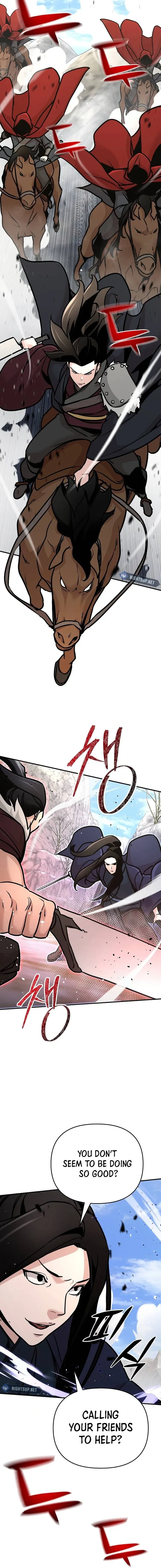 Page 18 of Chapter 78