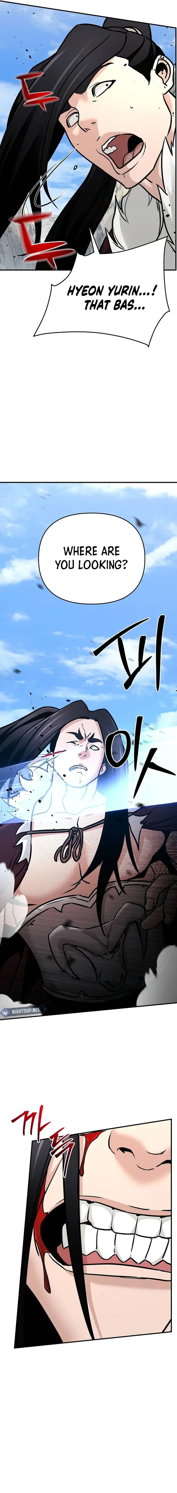 Page 19 of Chapter 78