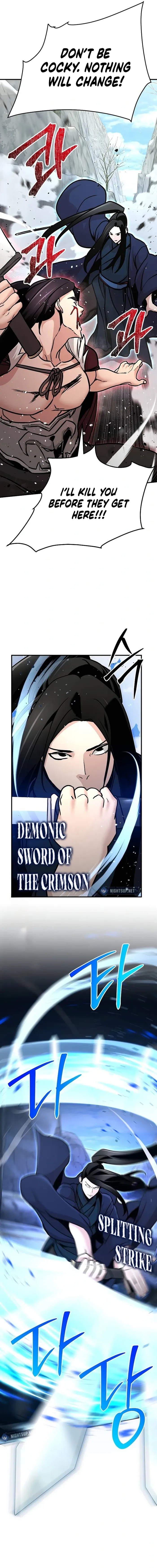 Page 20 of Chapter 78
