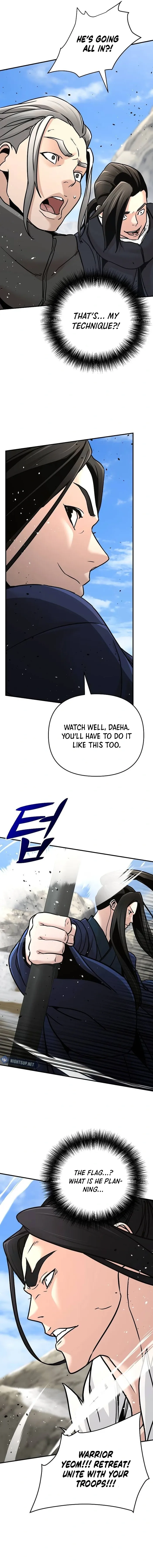 Page 21 of Chapter 78