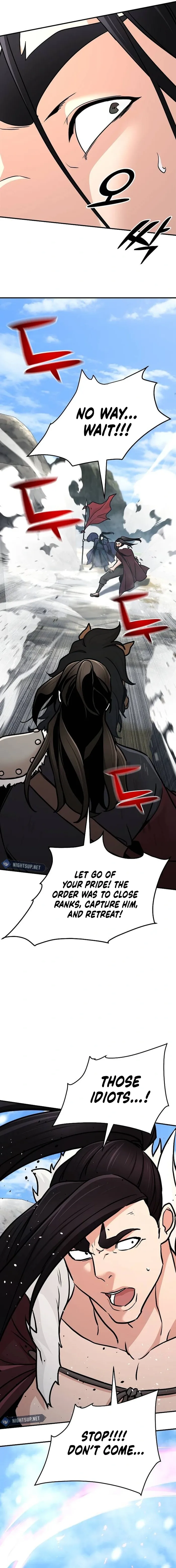 Page 22 of Chapter 78