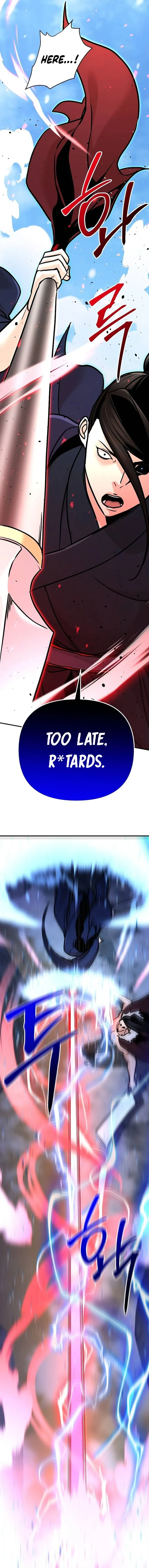 Page 23 of Chapter 78