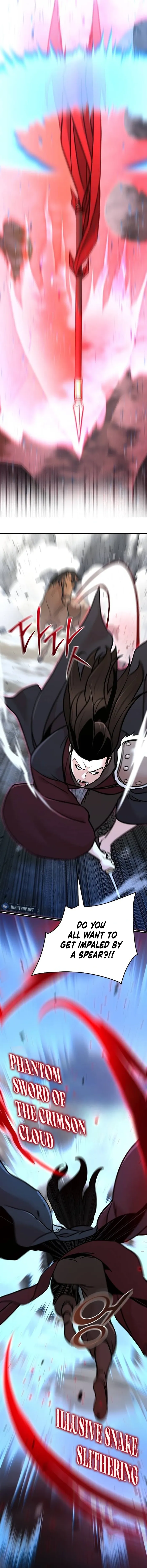 Page 24 of Chapter 78