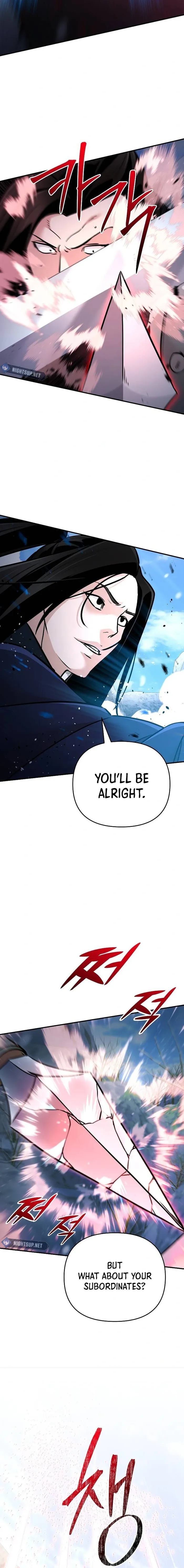 Page 25 of Chapter 78