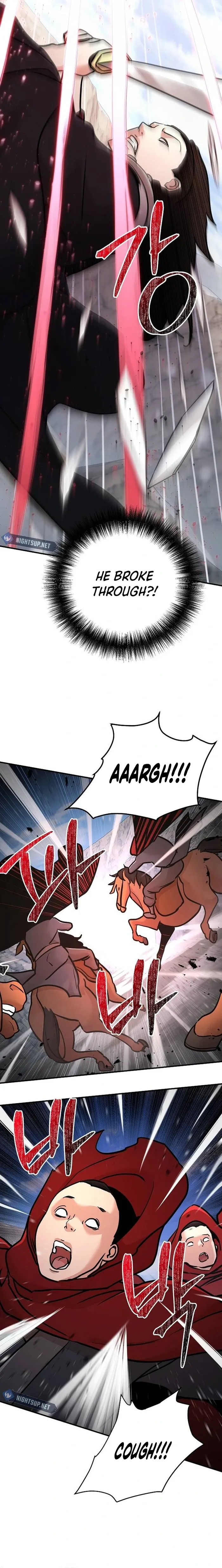 Page 26 of Chapter 78
