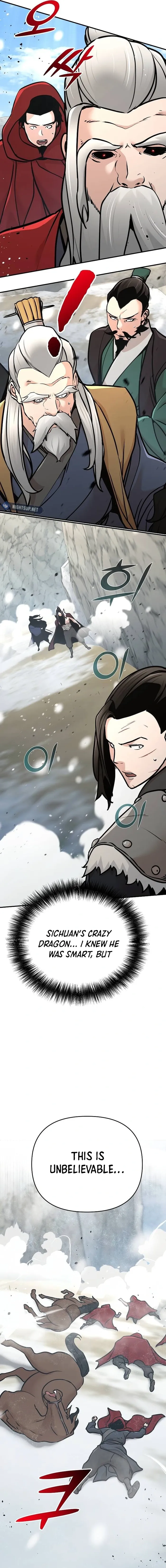 Page 27 of Chapter 78