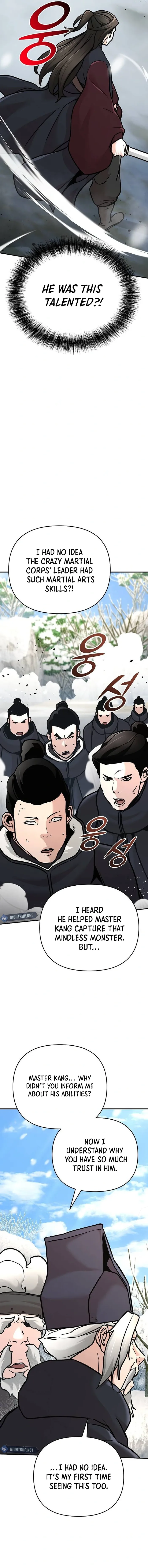 Page 3 of Chapter 79