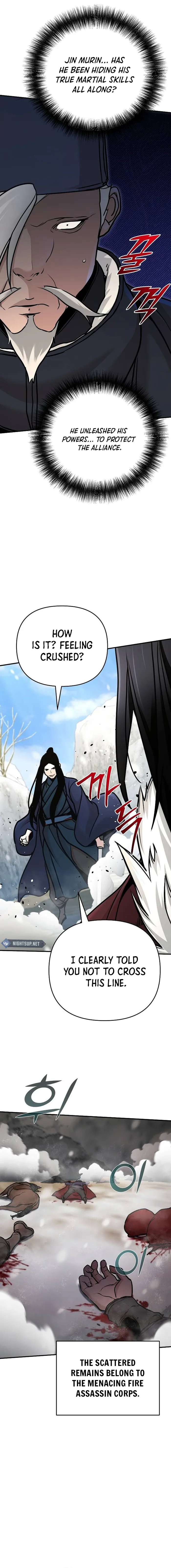 Page 4 of Chapter 79