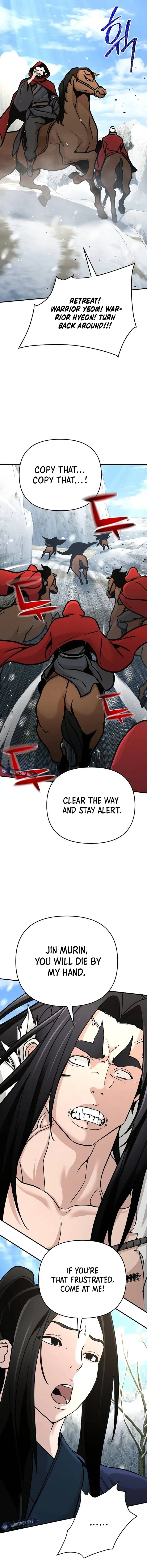 Page 9 of Chapter 79