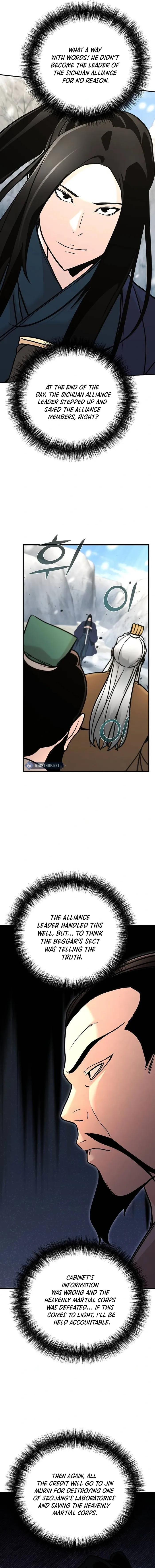 Page 11 of Chapter 79