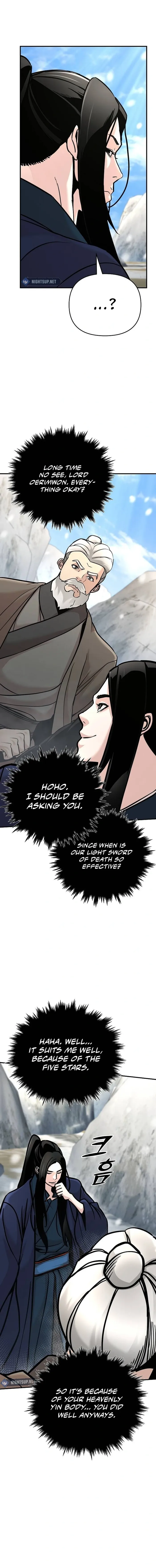 Page 13 of Chapter 79