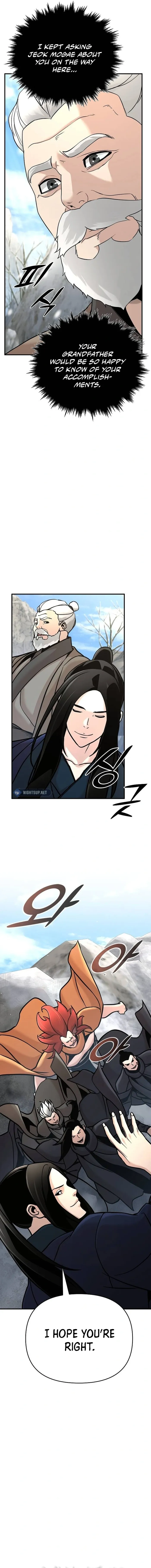Page 14 of Chapter 79