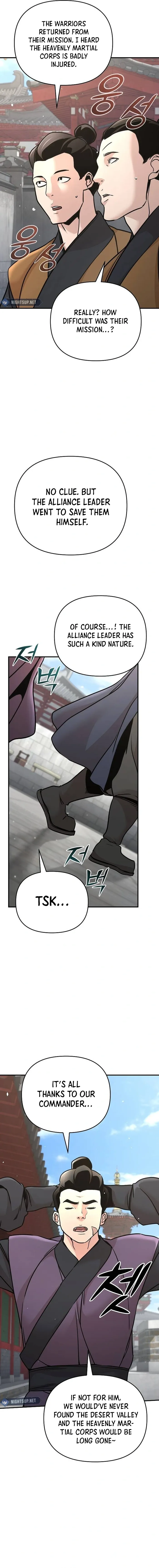 Page 16 of Chapter 79