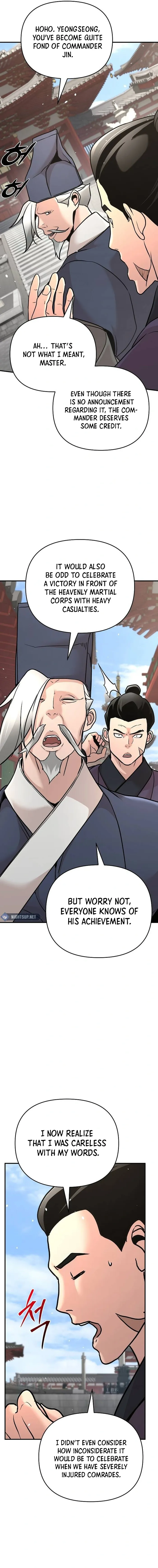 Page 17 of Chapter 79