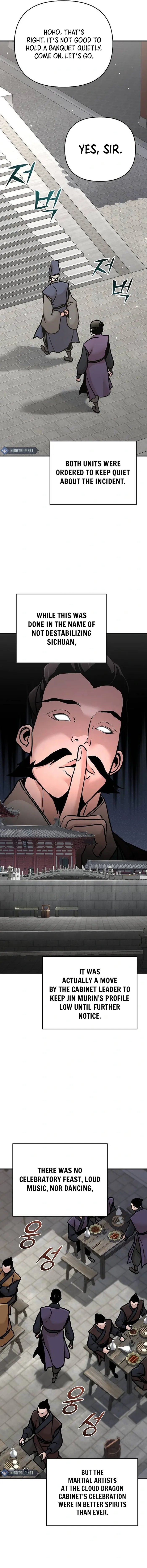 Page 18 of Chapter 79