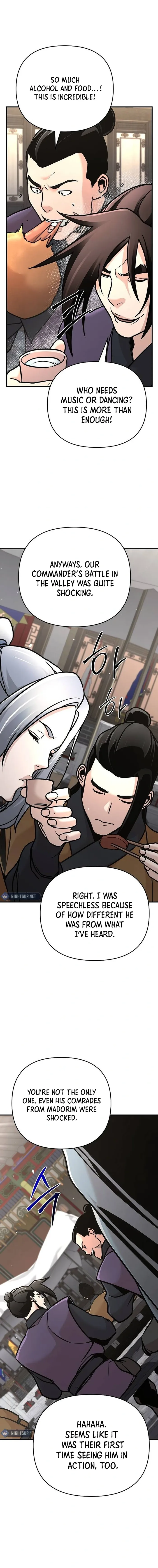 Page 19 of Chapter 79