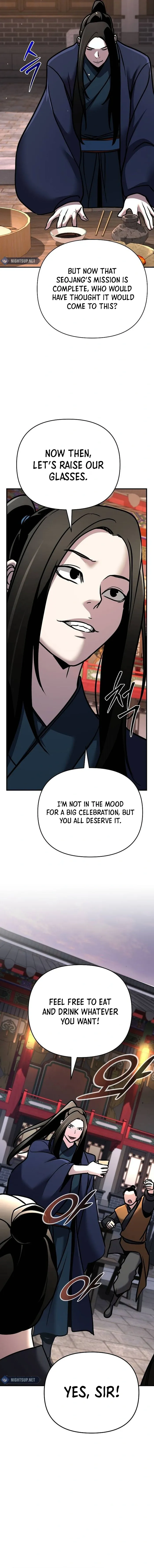 Page 21 of Chapter 79