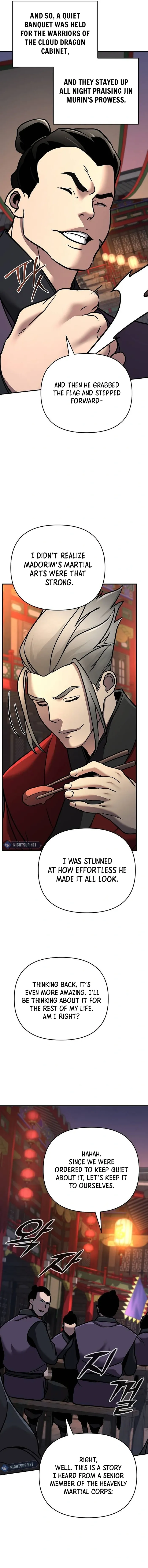 Page 22 of Chapter 79