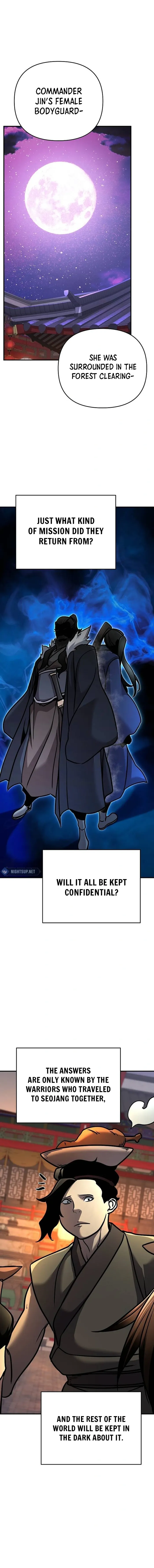 Page 23 of Chapter 79