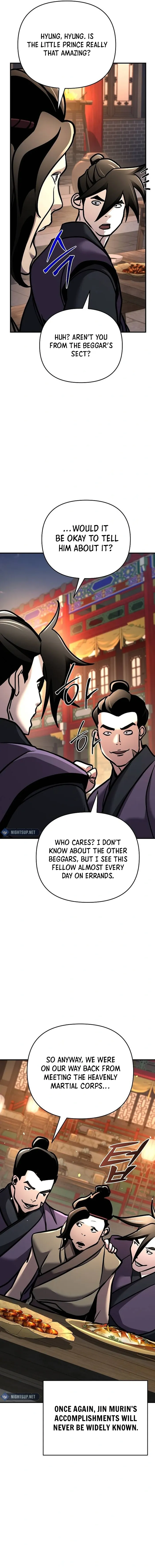 Page 24 of Chapter 79