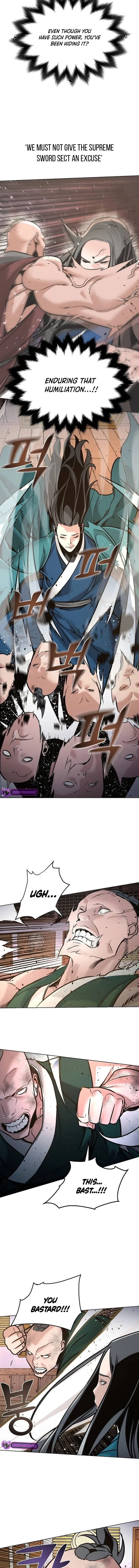 Page 3 of Chapter 7