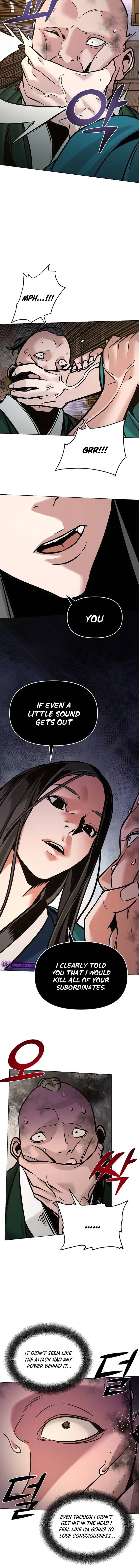 Page 4 of Chapter 7
