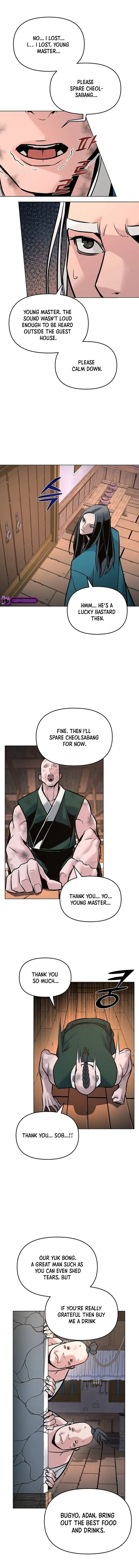 Page 6 of Chapter 7