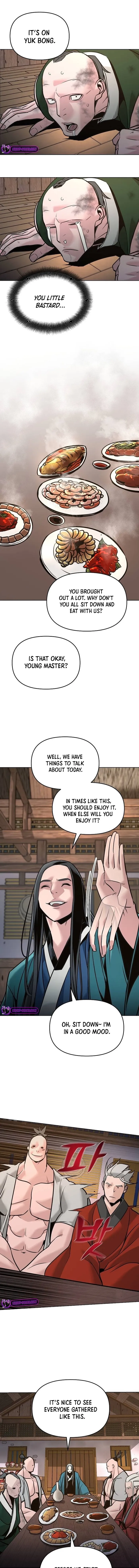 Page 7 of Chapter 7