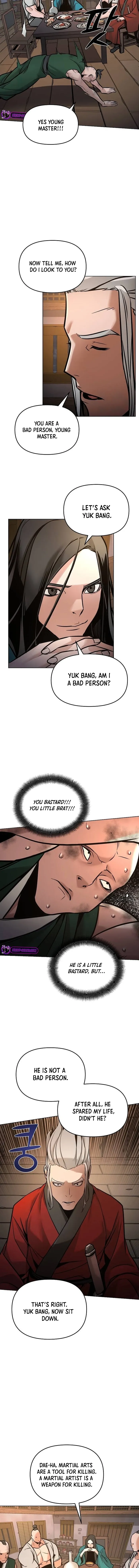 Page 9 of Chapter 7