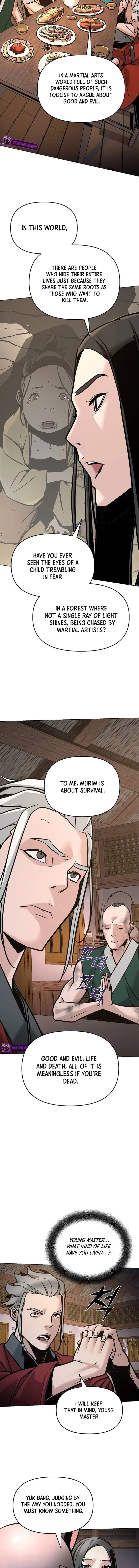 Page 10 of Chapter 7