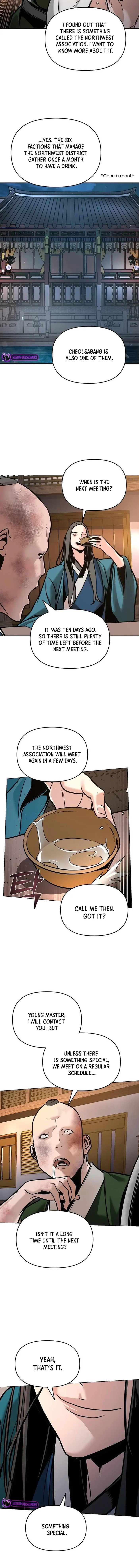 Page 13 of Chapter 7