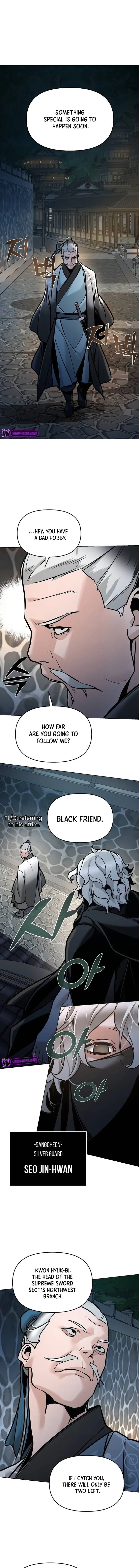 Page 14 of Chapter 7