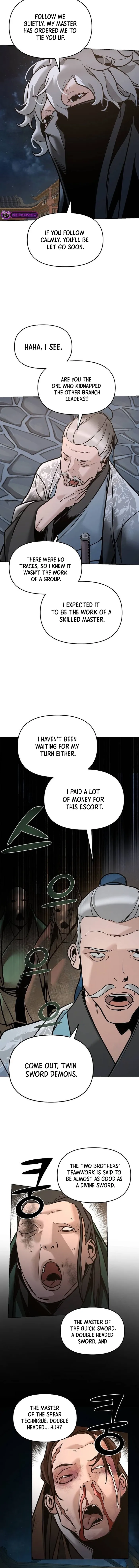 Page 15 of Chapter 7