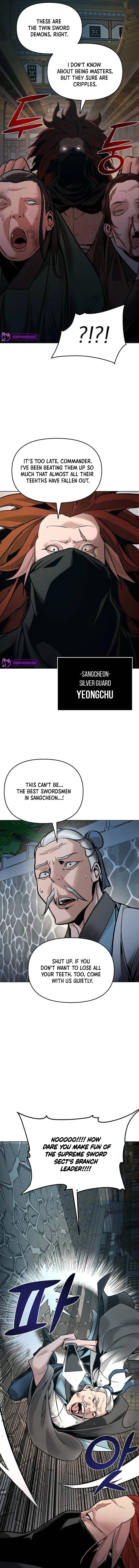 Page 16 of Chapter 7