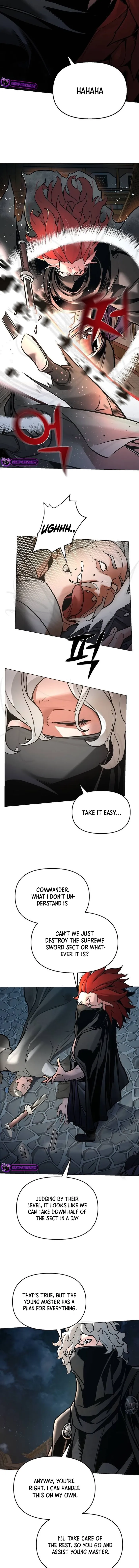 Page 17 of Chapter 7