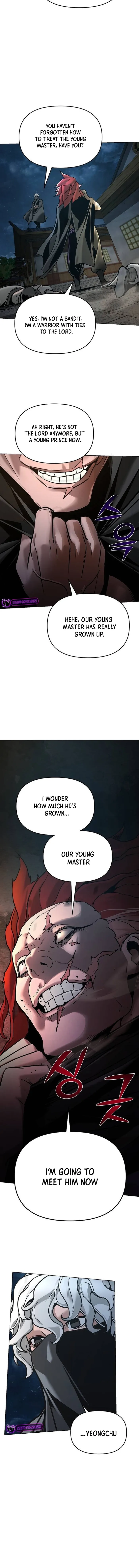 Page 18 of Chapter 7