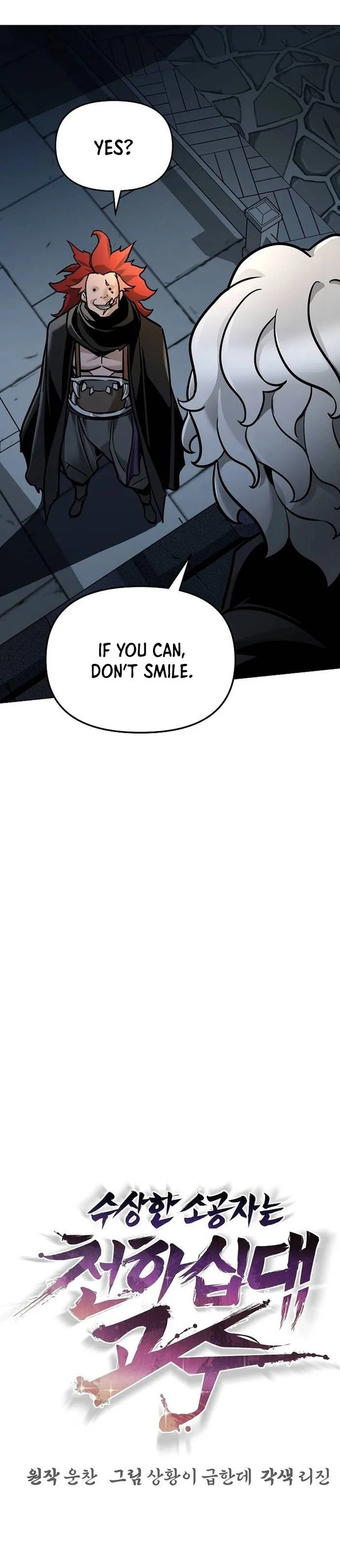 Page 19 of Chapter 7