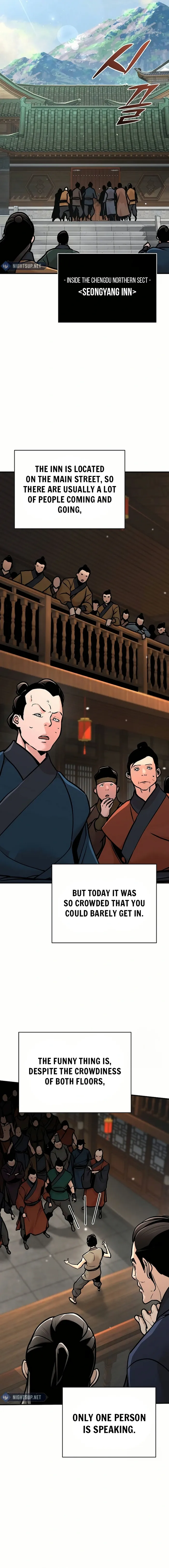 Page 3 of Chapter 80
