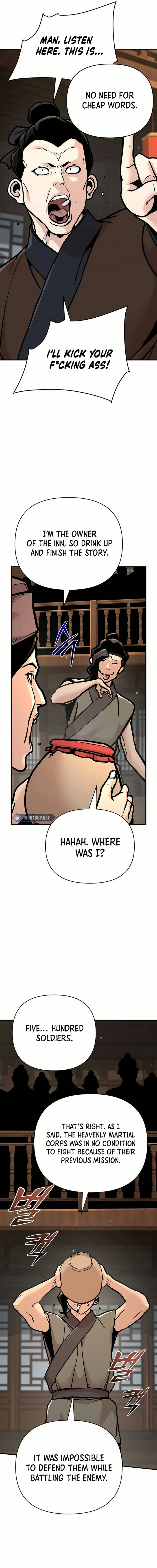 Page 5 of Chapter 80