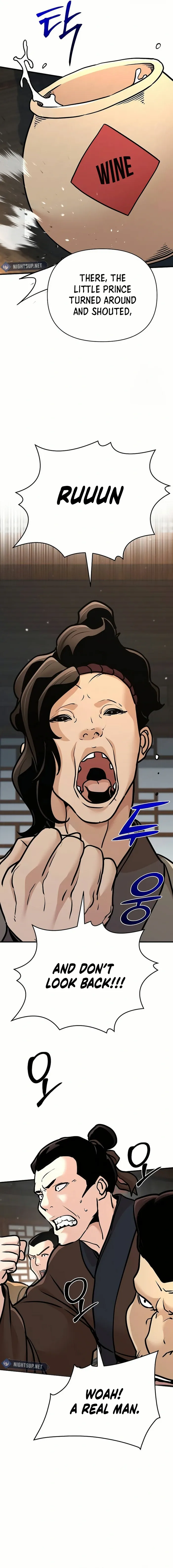 Page 6 of Chapter 80