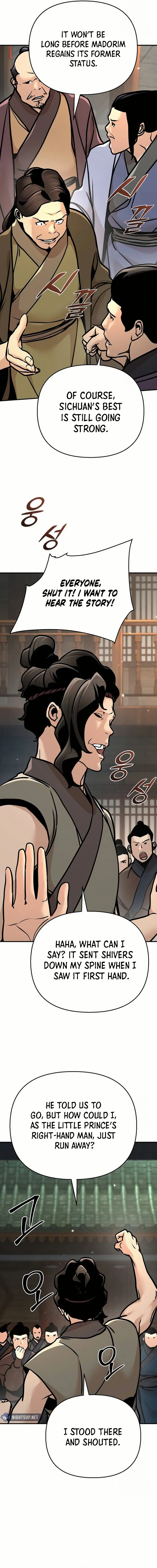 Page 7 of Chapter 80