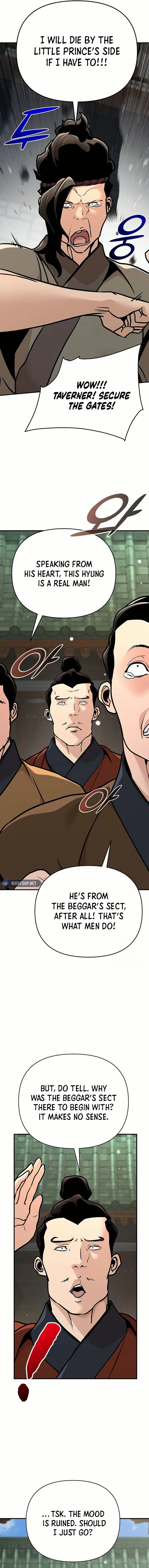 Page 8 of Chapter 80