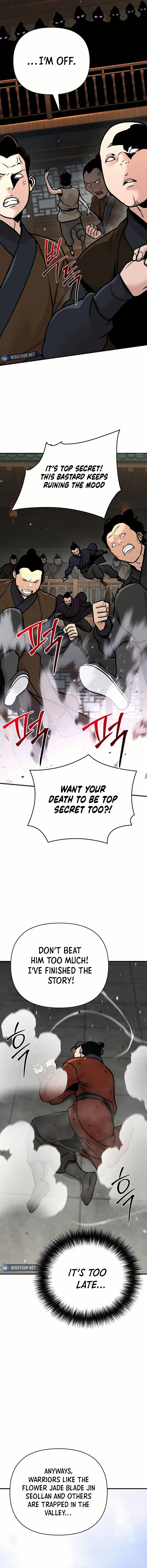 Page 10 of Chapter 80