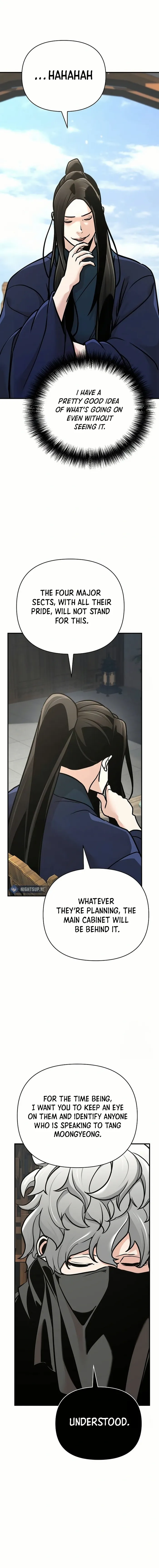Page 12 of Chapter 80