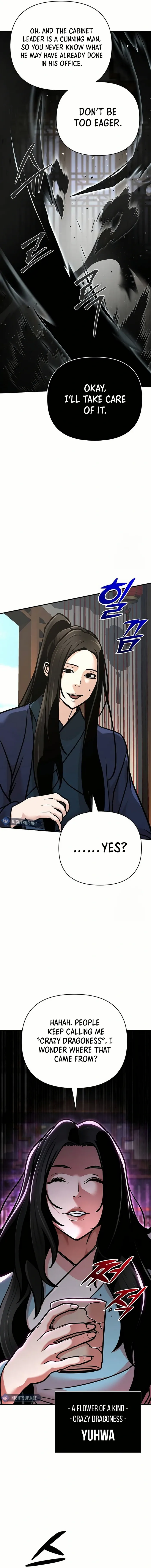 Page 13 of Chapter 80