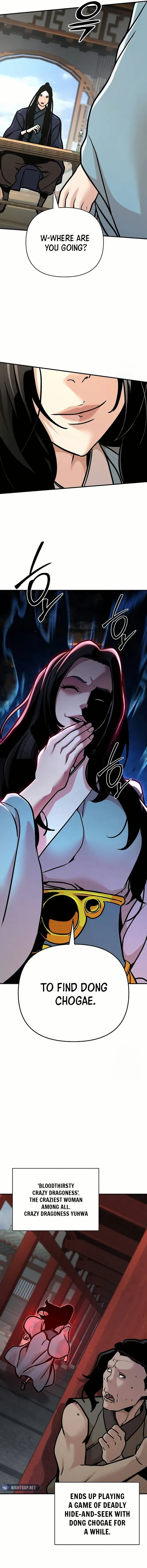 Page 14 of Chapter 80