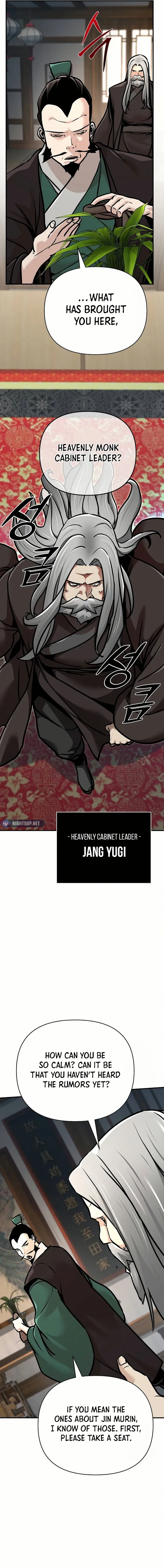 Page 16 of Chapter 80