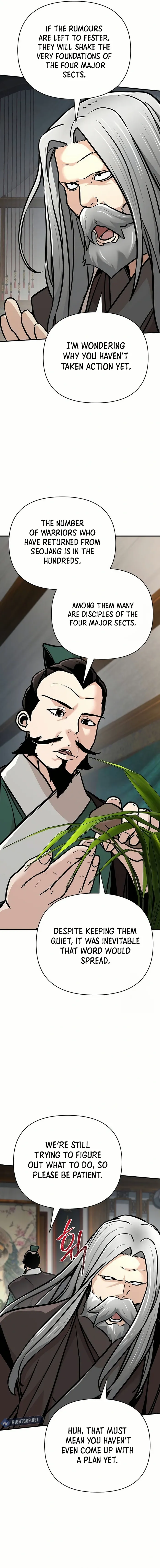 Page 17 of Chapter 80