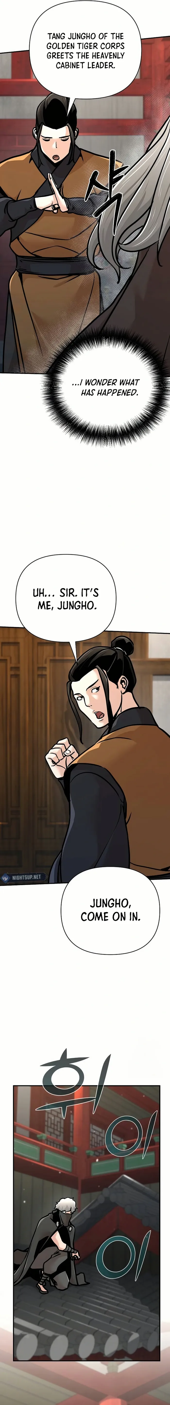 Page 19 of Chapter 80